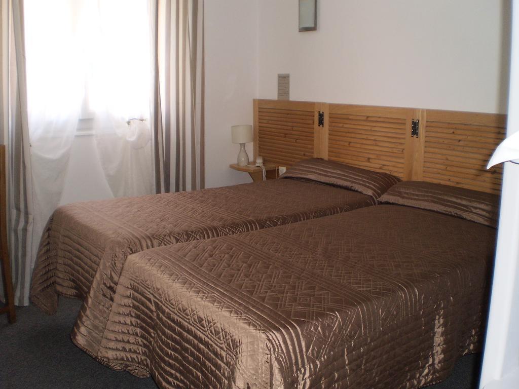 Hotel L Ander 圣弗卢尔 客房 照片